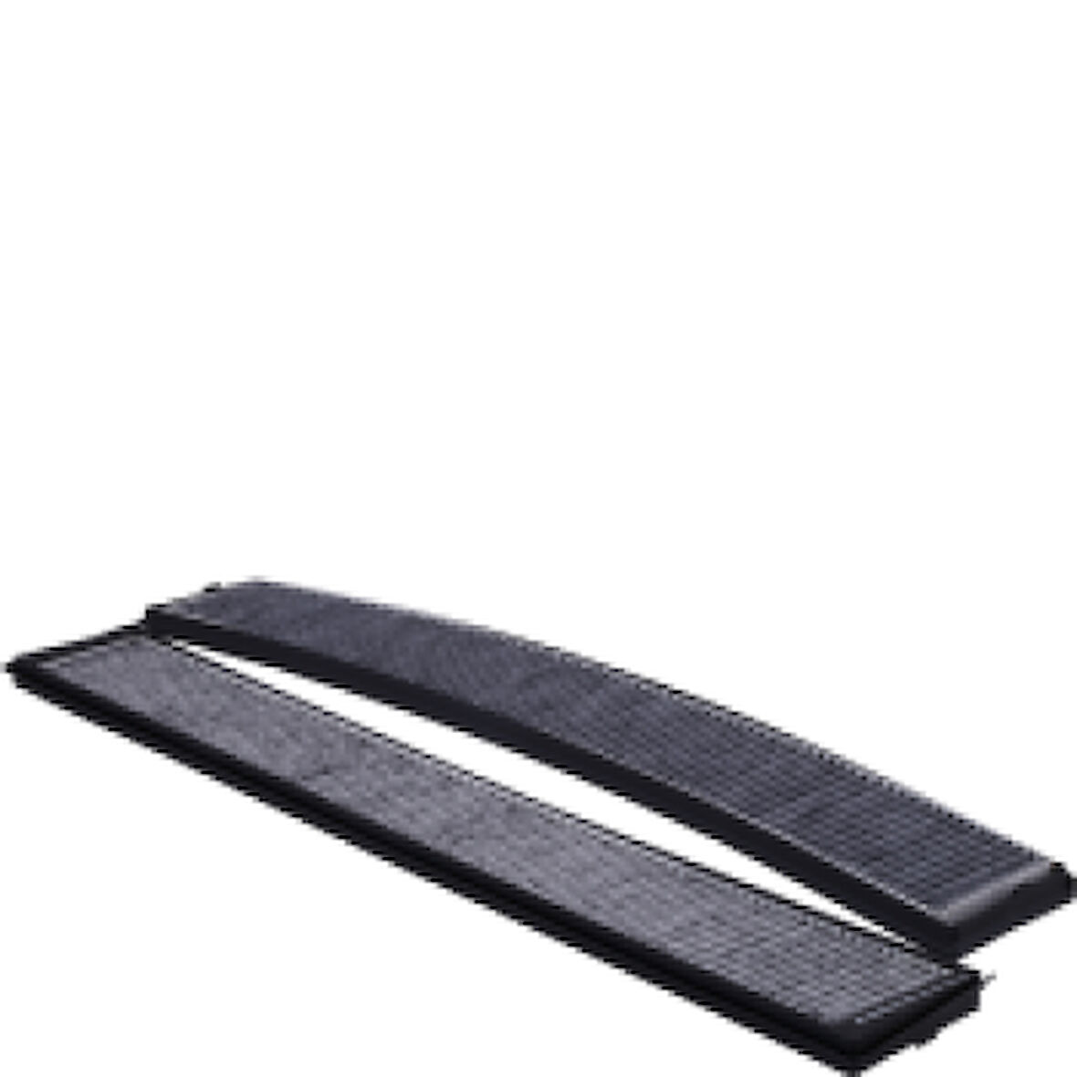 Bmw Polen Filtresi Bmw E46 E83 Karbonlu - Fil Hck7066