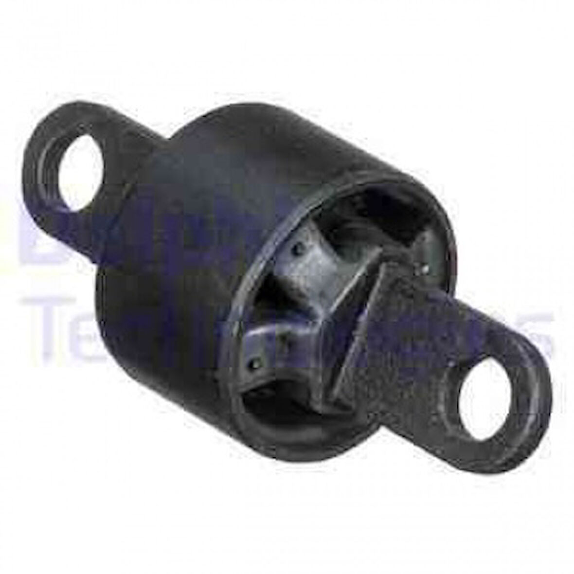 Ford Arka Salıncak Burc Sol / Sag C-Max/ Focus/ Grand C-Max/ Kuga / 10 >  Volvo  V40 10 > - Delphi Td1782w