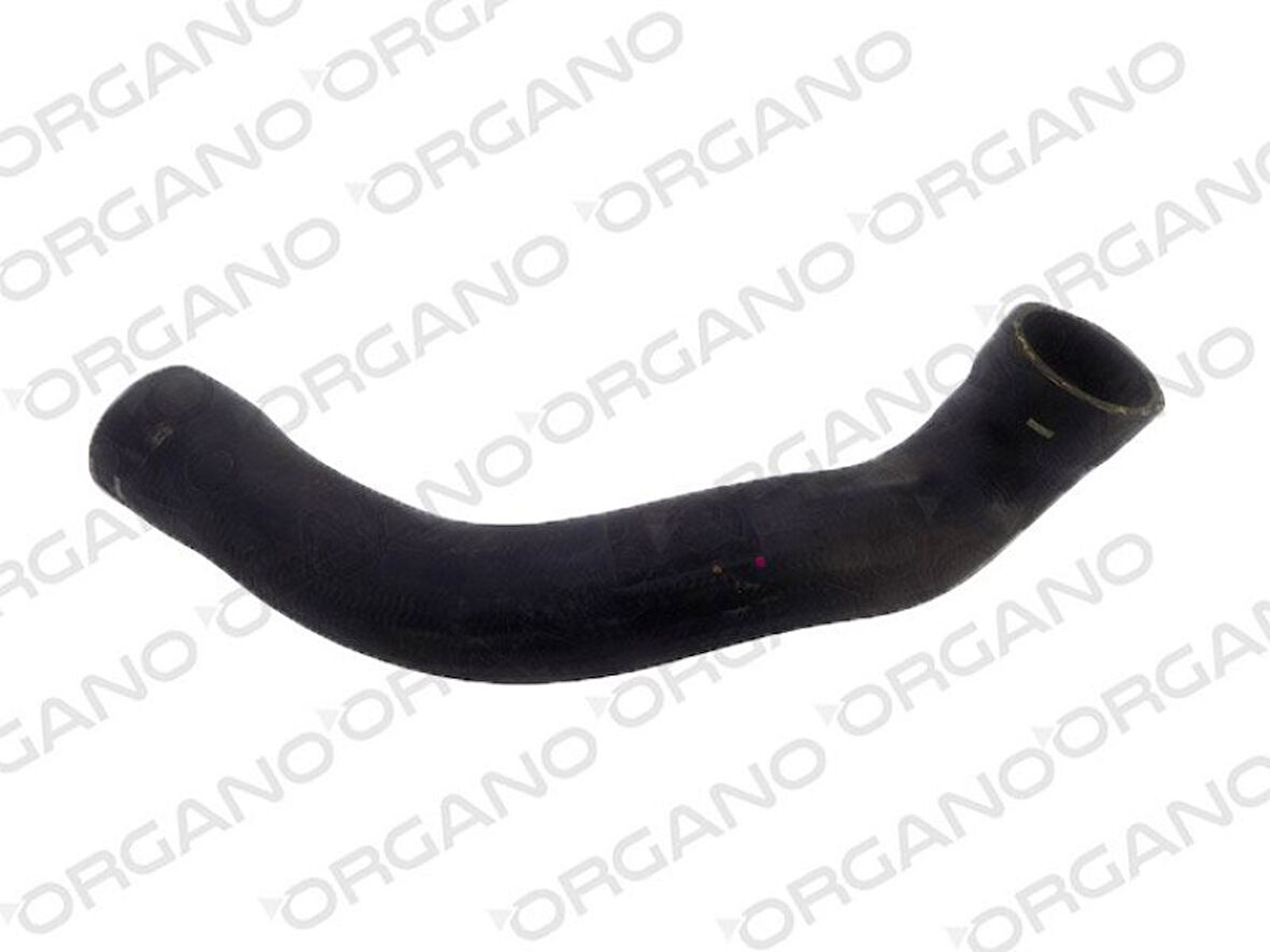 Volvo Turbo Hortumu Volvo Xc90  2,9 T T6 - Ucpa 32h33115