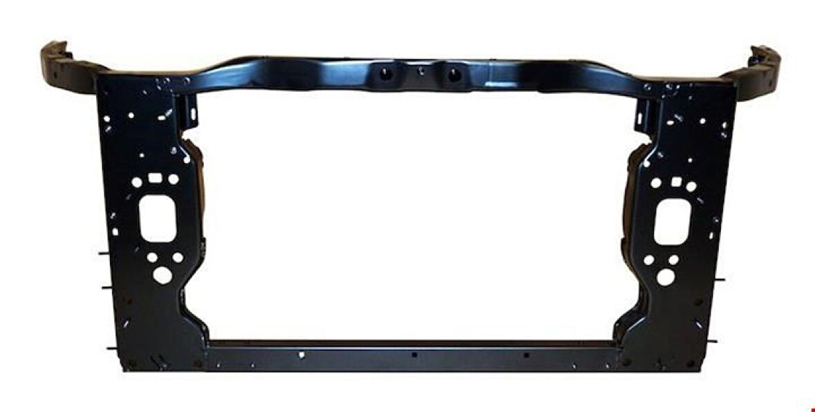 Jeep On Panel Cherokee 15> - Vortex V1704948