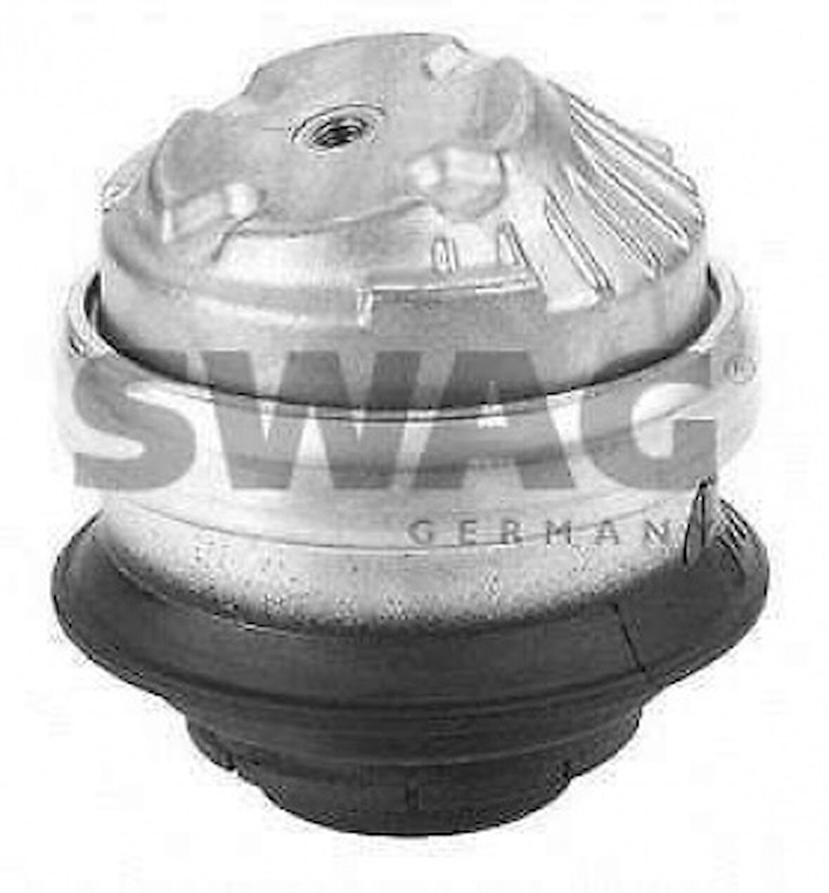 Mercedes Motor Takozu Alt W203 03>07 Cl203 02>08 C219 05>10 W211 03>08 S211 03>09 - Swag 10130103