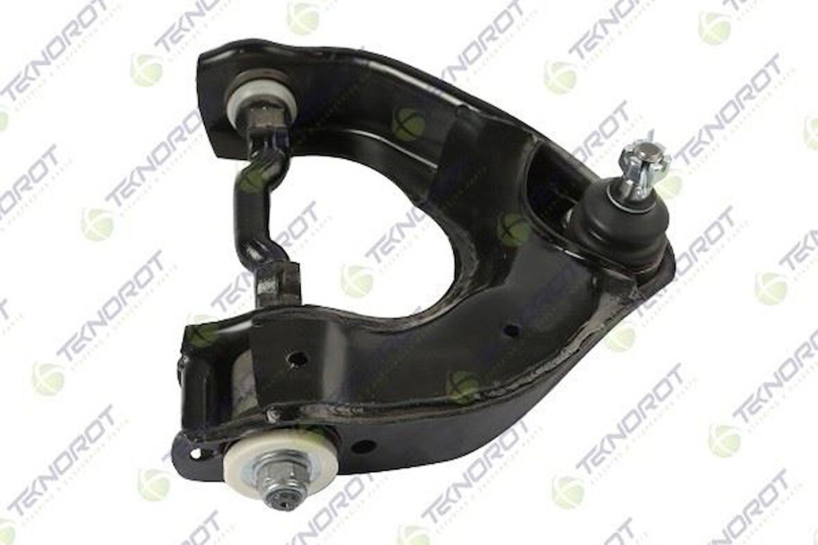 Hyundaı Ticarı Salıncak Ust Rotıllı Komple Sag H100 L300 Minibüs 97> H100 Kamyonet Tum Modeller 97> - Teknorot Hy-228