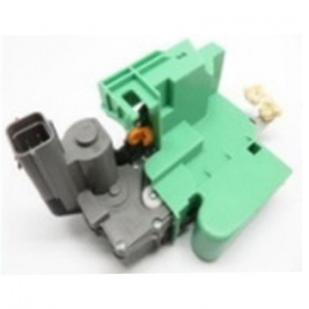 Fiat Kapı Kilidi On Sag Linea 07> - Dortel 205002