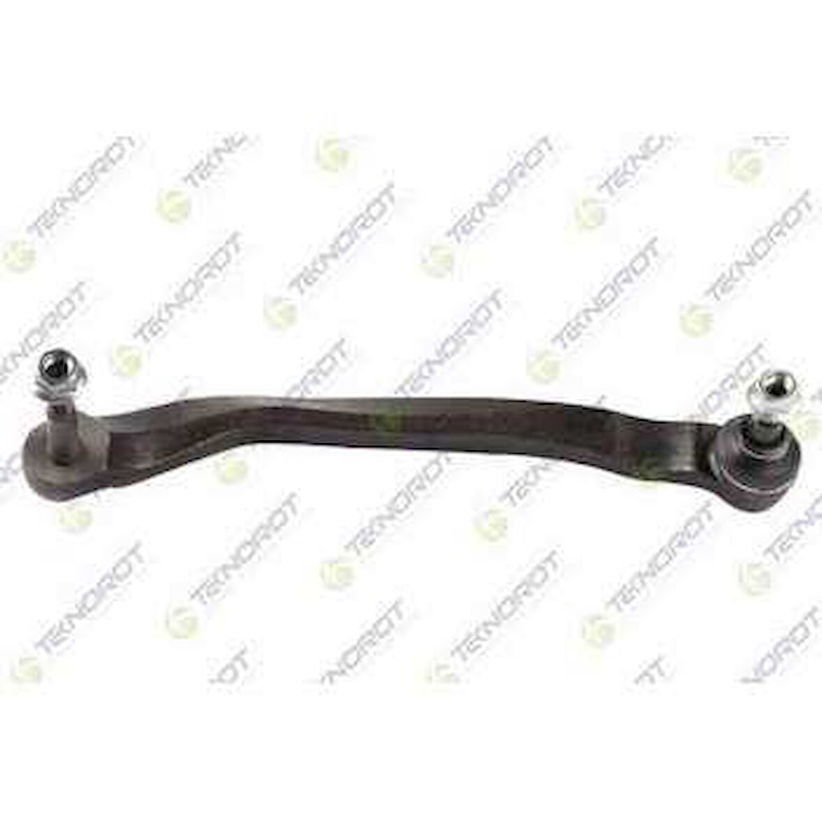 Nissan Ust Salıncak Sag Rotıllı Komple Nissan Primera 2002 2008 (p12 Kasa) - Teknorot N-347