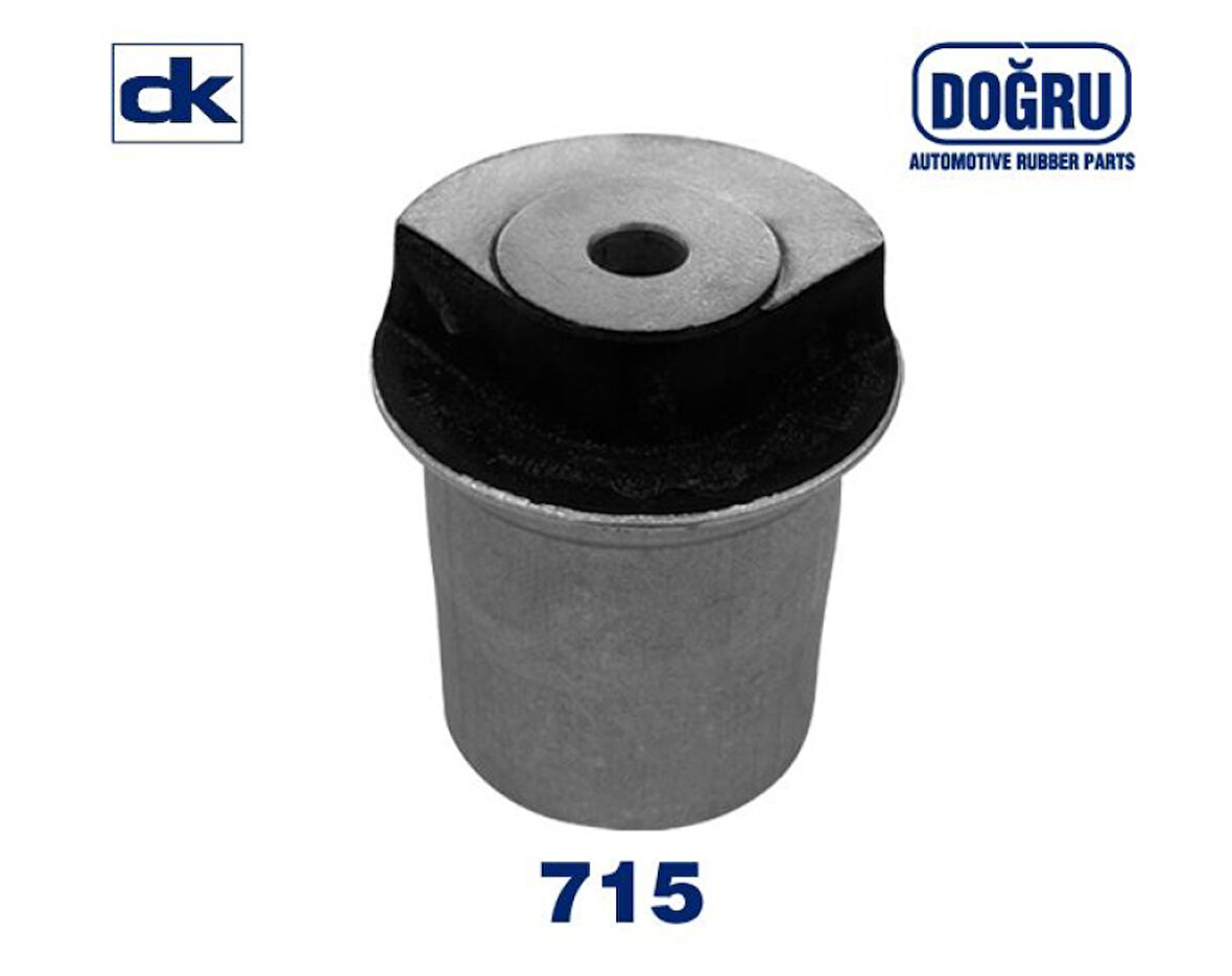 Opel Arka Dingil Burcu Astra G - Dogru 0715