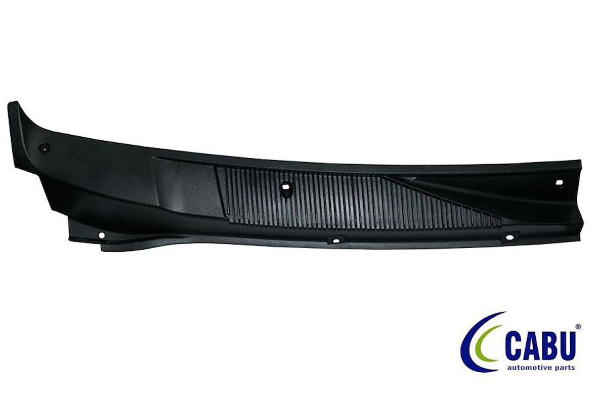 Ford On Cam İzgarası Sag Connect 02> - Cabu 331624