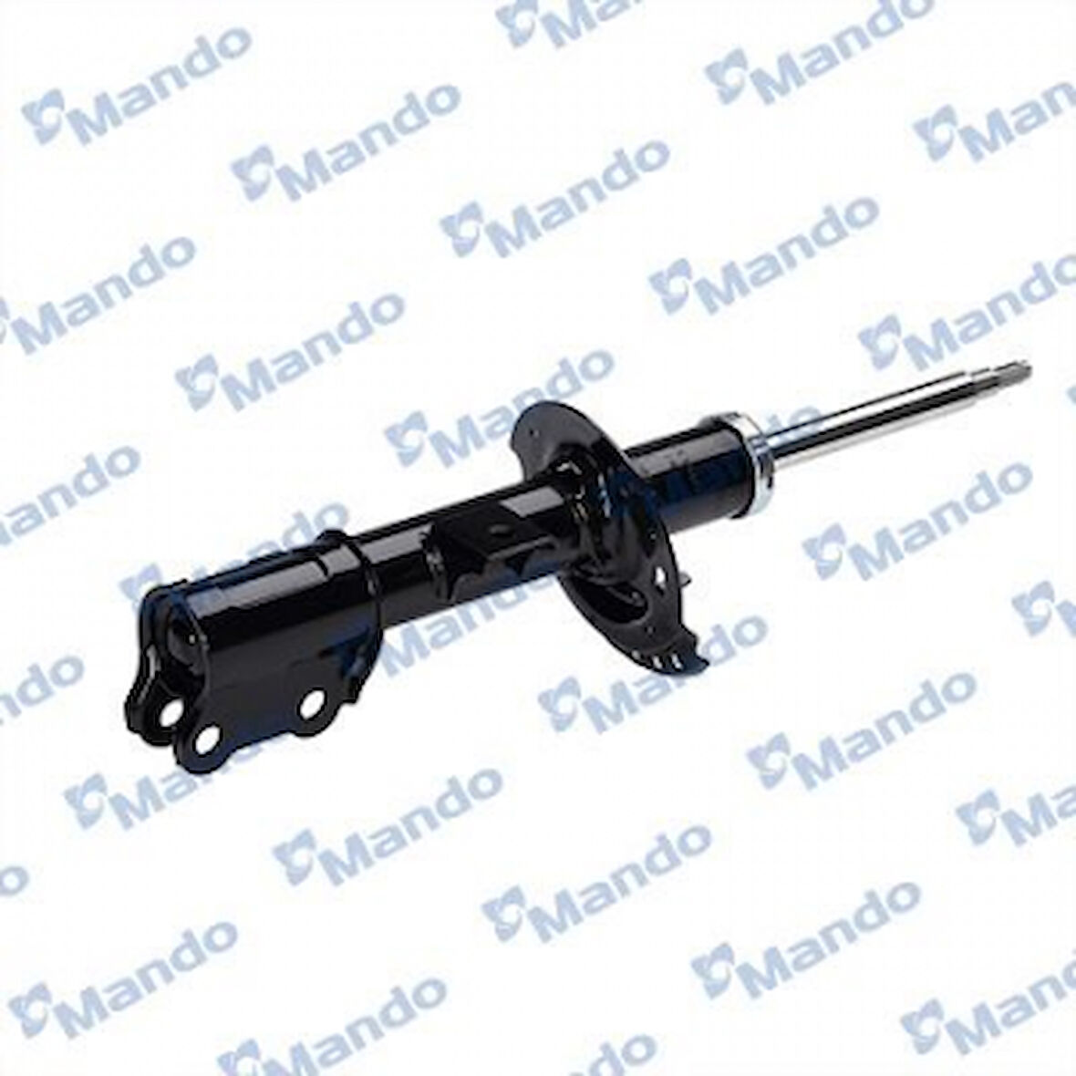 Hyundaı On Amortısor Sol Hyundaı Elantra 2011> - Maysan Ps9416660