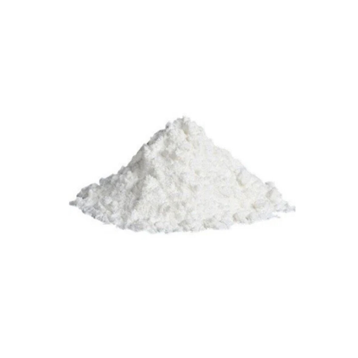 Kil Kaolin 5 kg