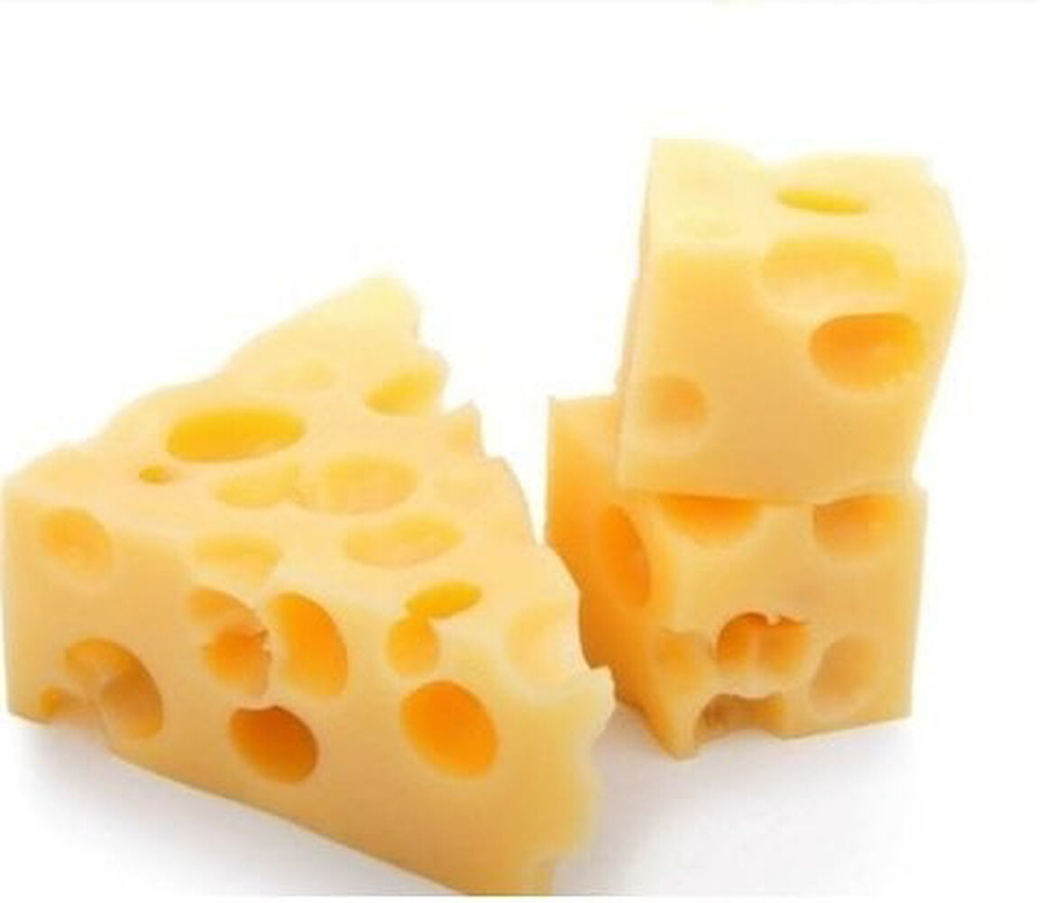 Endüstriyel Kaşar ve Mozarella Peyniri Kültürü 20 unite x 1 adet