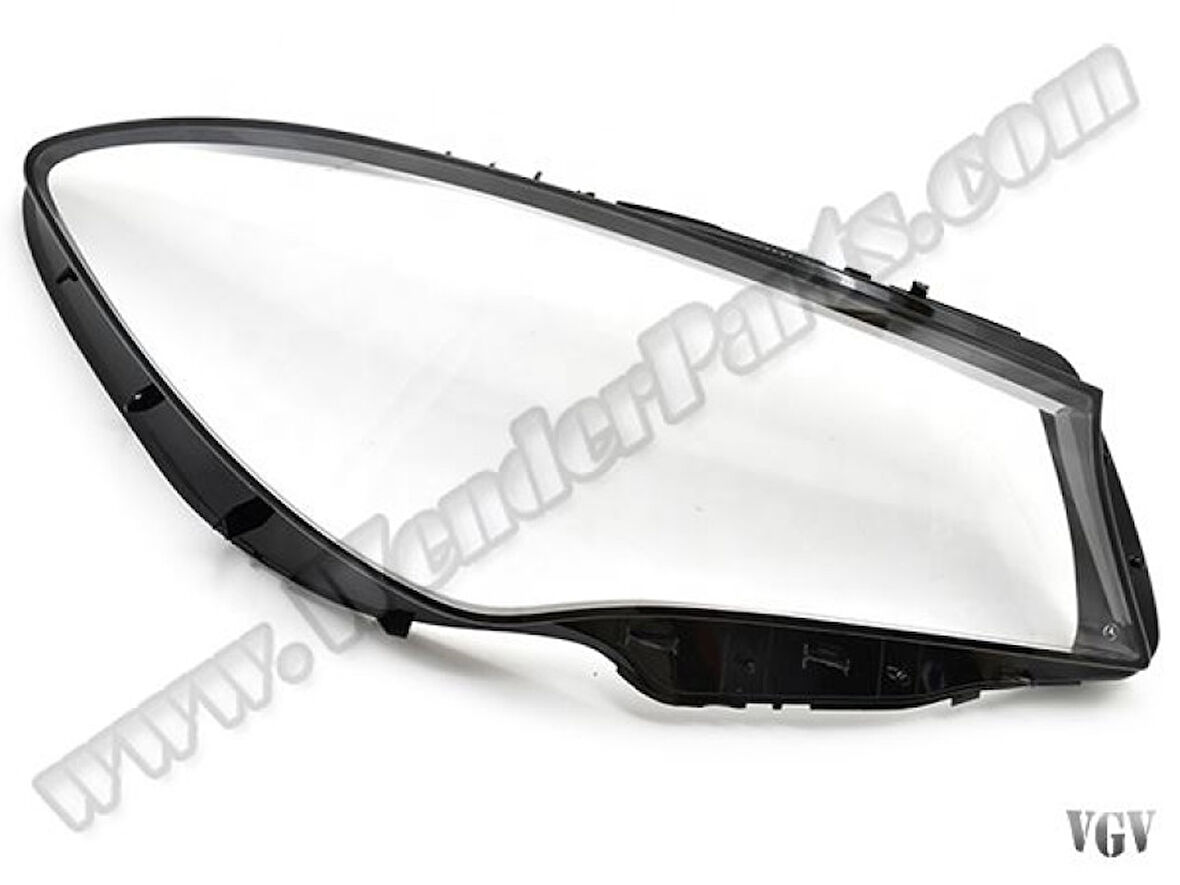 Mercedes Far Camı Sag Cla-Class C117 16> - Wenderparts Ma1179069900p1