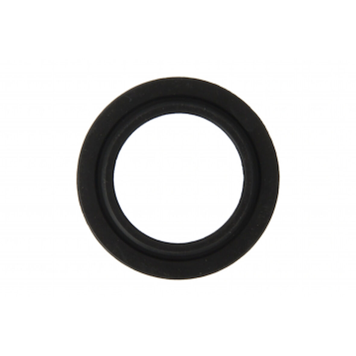 Unıversal (01026395b) Kece Bab3sl0.5 42.0x 62.0x 7.0 Fkm Zf Achsen - Corteco 82026395