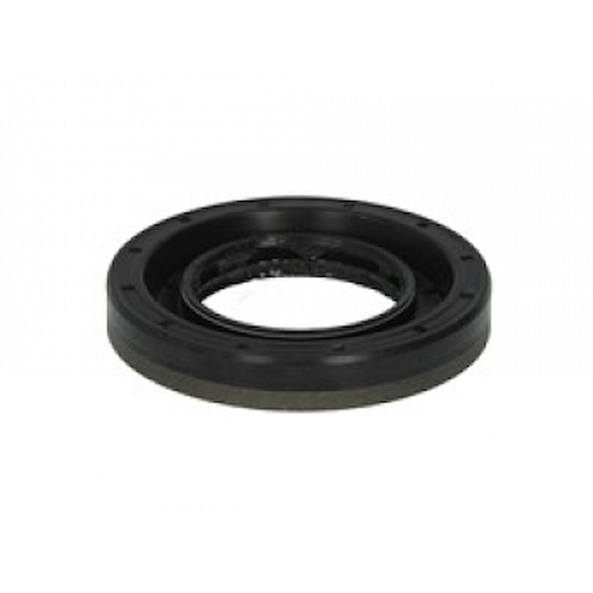 Ford Mahrutı Keçesi - Mahrutı Keçesi - Cor 82026326