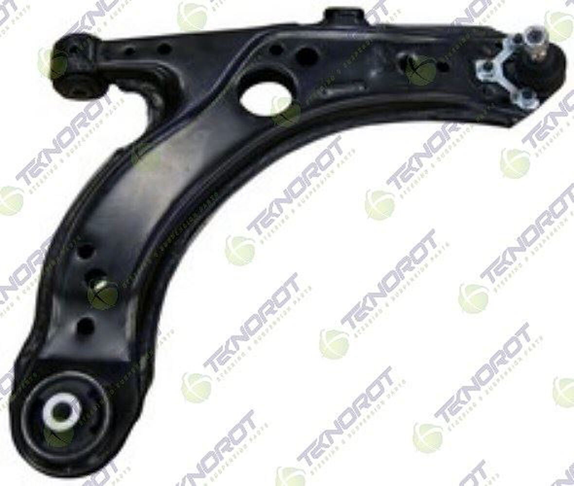 Vag Salıncak Sag Komple Golf IV 97>05- Bora 98>02- Octavıa 97>04 Toledo 99> A3 96>03 - Teknorot A-525