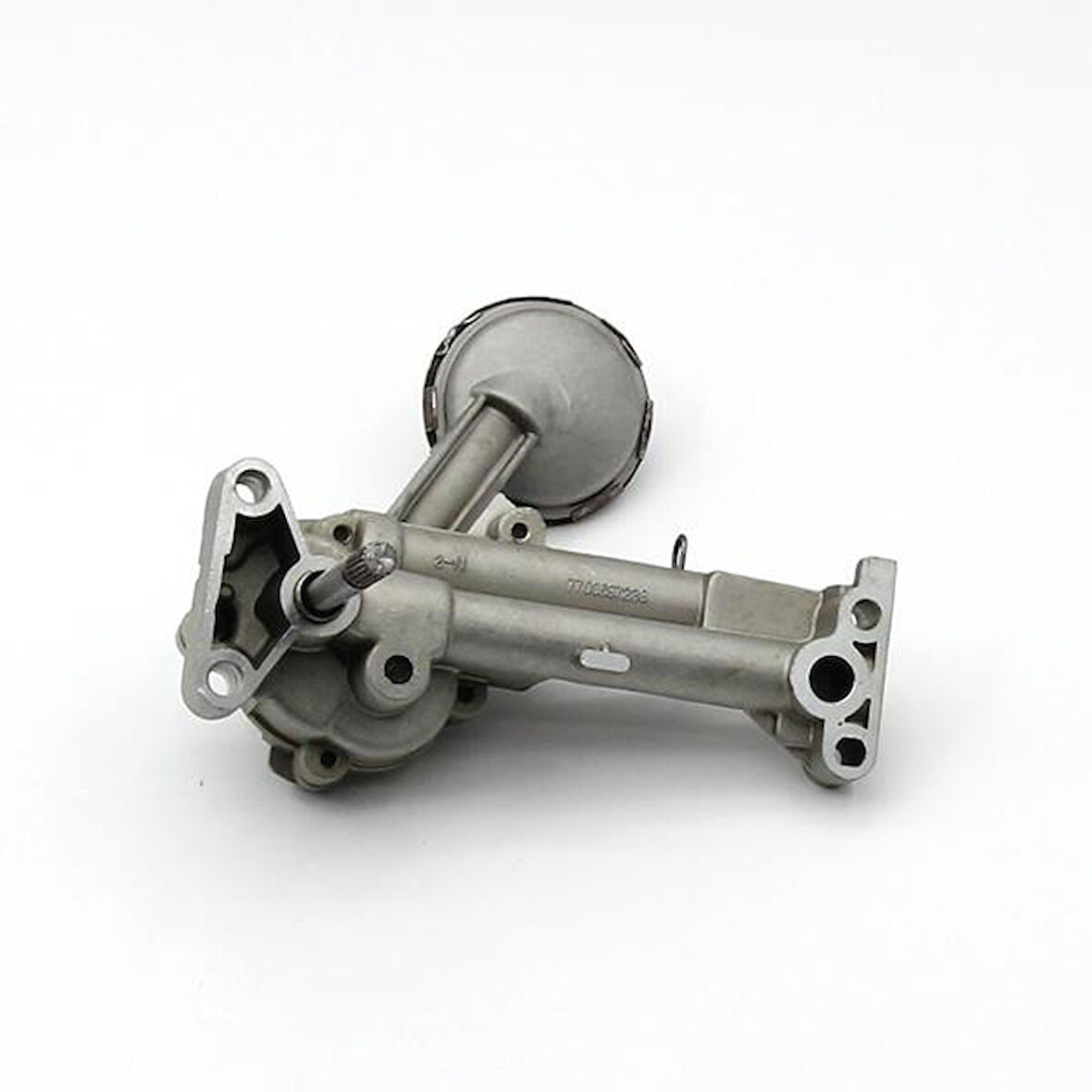 Renault Yag Pompası Renault Flash 1.7 R21 Clio Exp Laguna I 1.8 2.0 - Zenon Rn9057