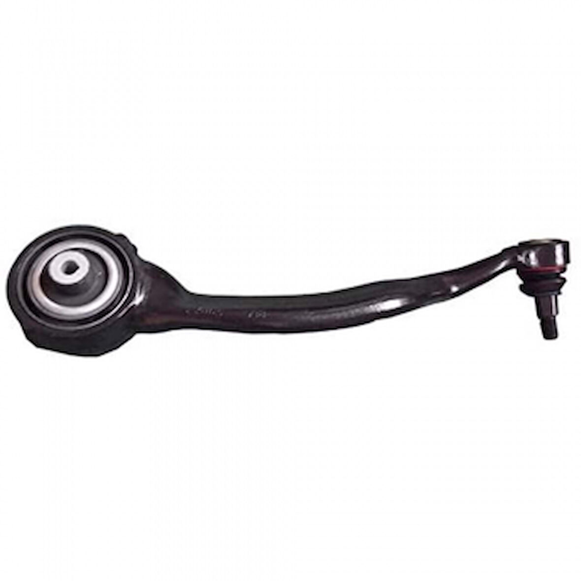 Land Rover Rotıllı Kol On Sag Discovery/ Range Rover/ Range Rover Sport 2012 > - Kraftvoll 13050484