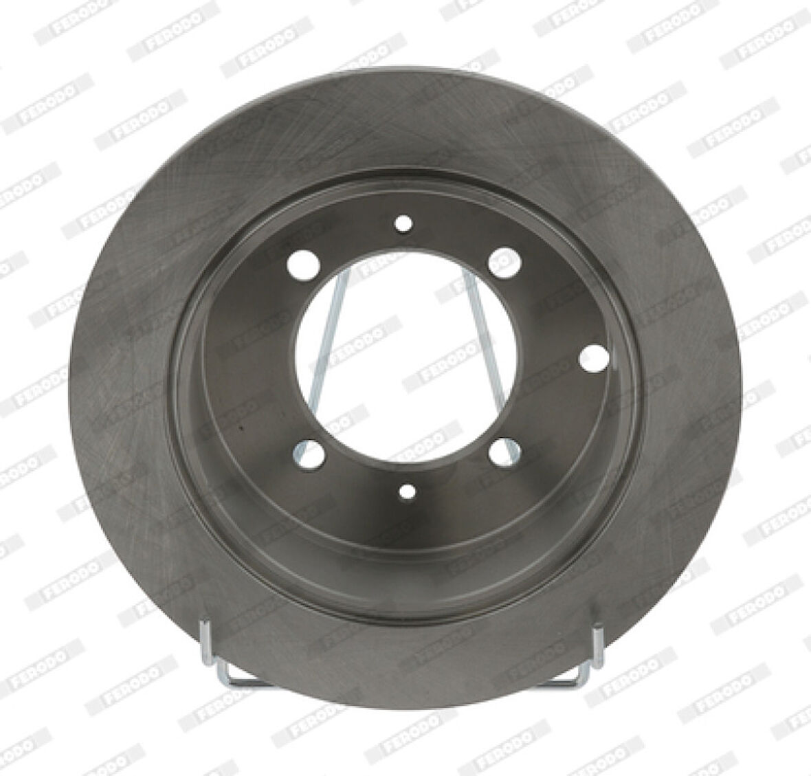 Japon Fren Diski Arka - Takım - Frd Ddf1141