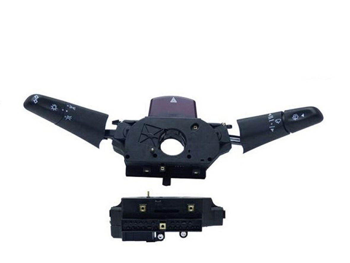 Mercedes Sinyal Kolu Mercedes Vito 96 03 - Yasıd 18608945