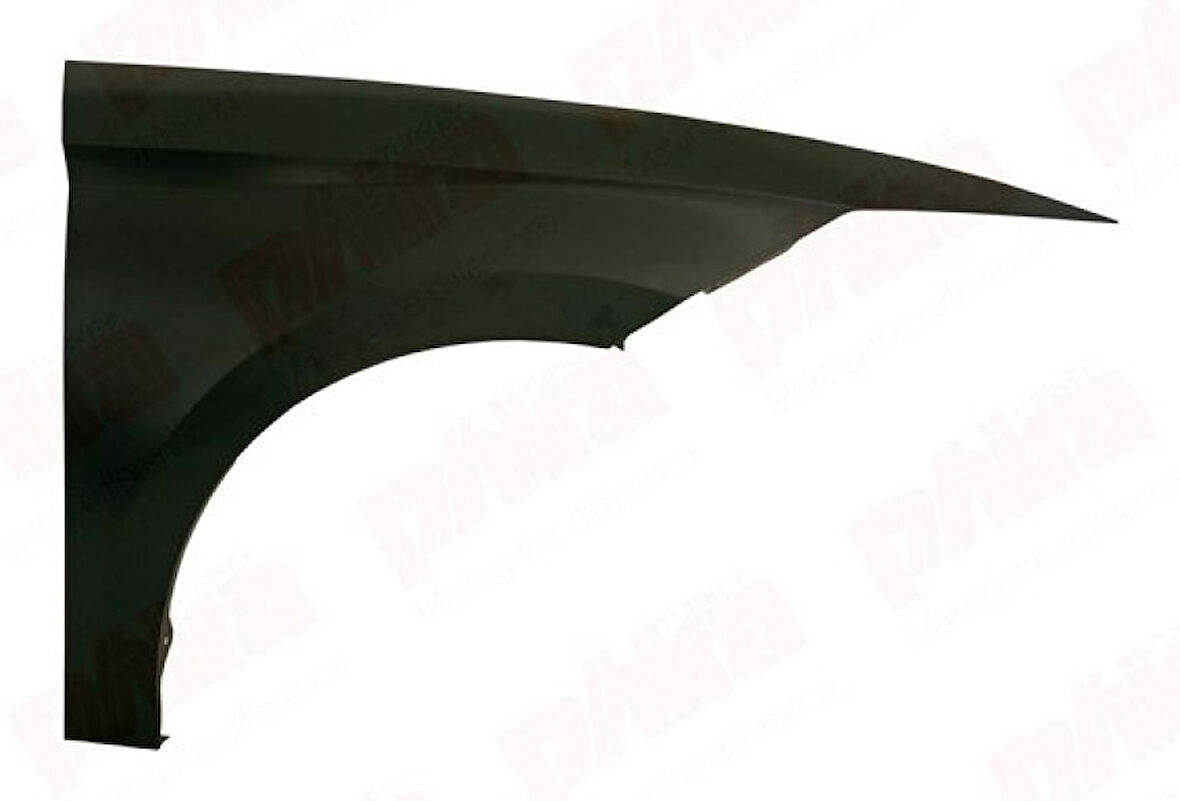 Vag Camurluk On Sag Sac İbiza 18> - Oran 183012