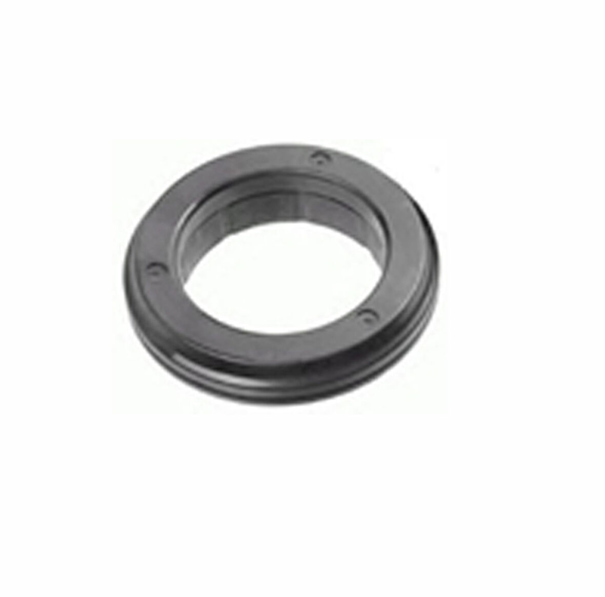 Nissan Amortısor Rulmansı On (sag / Sol) X Traıl 07> - Gros 28203