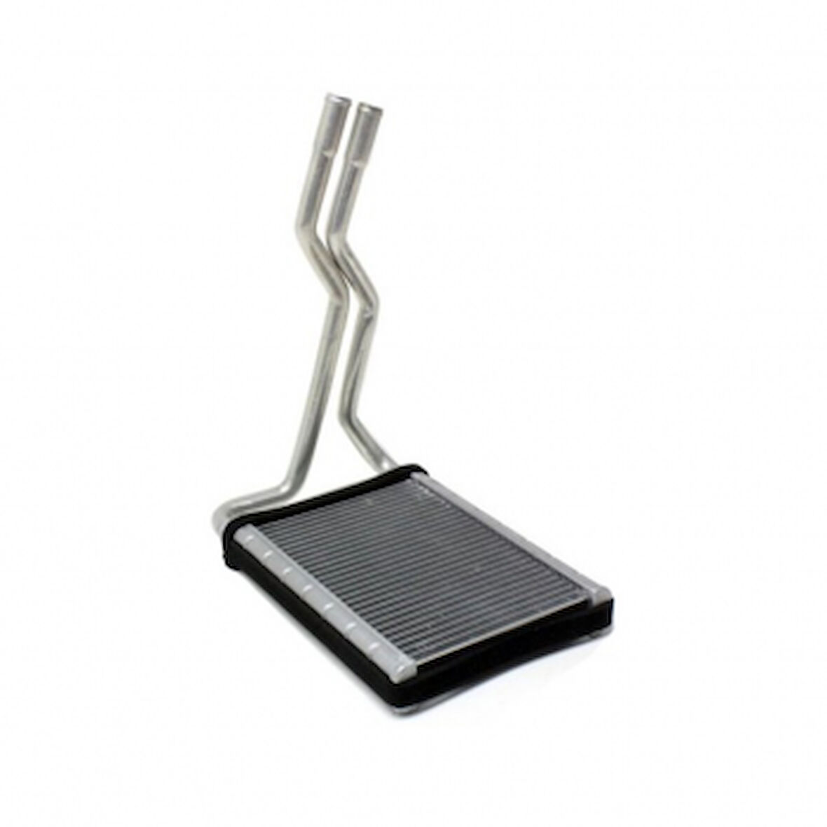 Hyundaı Kalorıfer Radyatoru Hyundaı Santafe 2006-2012 ( Doowon Marka Yetkili Servis Malzemesi ) - Mando Dc971382b000