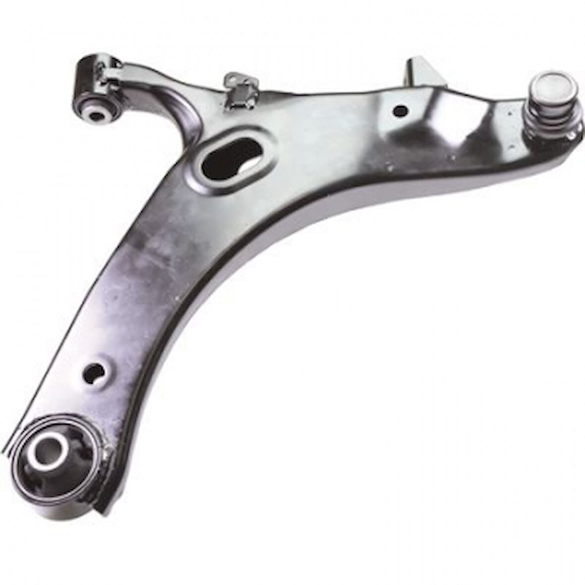 Subaru Salıncak Rotıllı On Sag Alt Subaru Forester 08>14 - Kraftvoll 13050246
