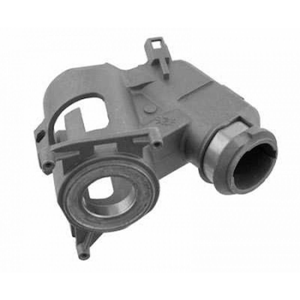 Vag Kontak Govdesi Caddy Golf III IV Jetta Passat Polo Cordoba İbiza Atoledo 1.4 1.6 1.8 2.0 T / Sdi / T - Febi 14096