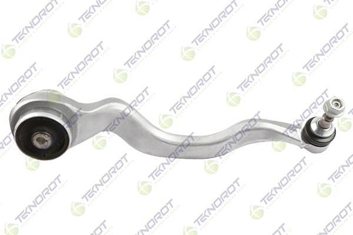 Bmw Salıncak On Sag Bmw F20 F21 F22 F30 F34 F36 - Teknorot B-10081