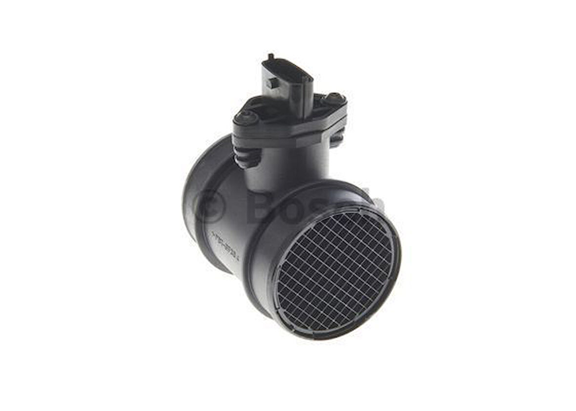Fiat Hava Kutle Olcer (debimetre) / (sicak Filmli) Doblo 1.9 Jtd16v 03> (105bg) - Bosch 0280218401