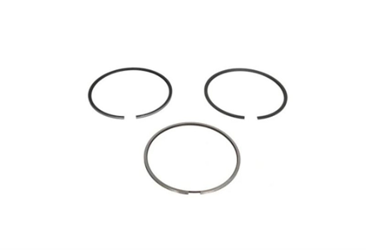 İveco Truck Segman Standart - İveco / Stralıs II - Euro 6 - İveco 500055239