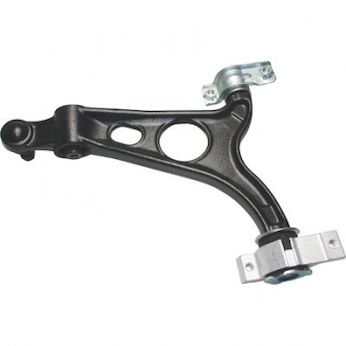 Alfa Romeo Salıncak Sol Alfa Romeo 147 937 156 932 01> - Kraftvoll 13050851