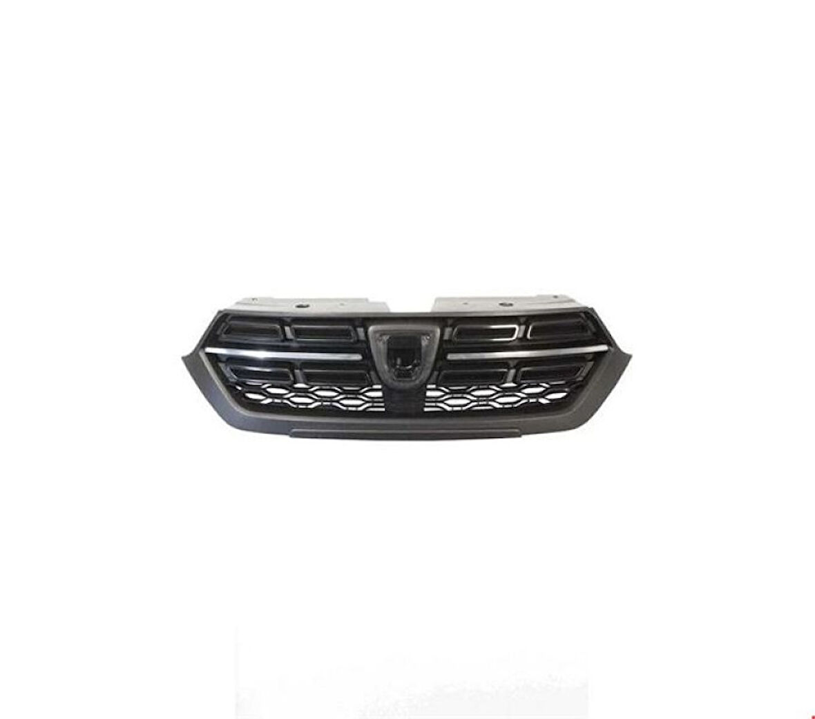 Dacıa On Panjur Dokker 18> - Vortex V0801818