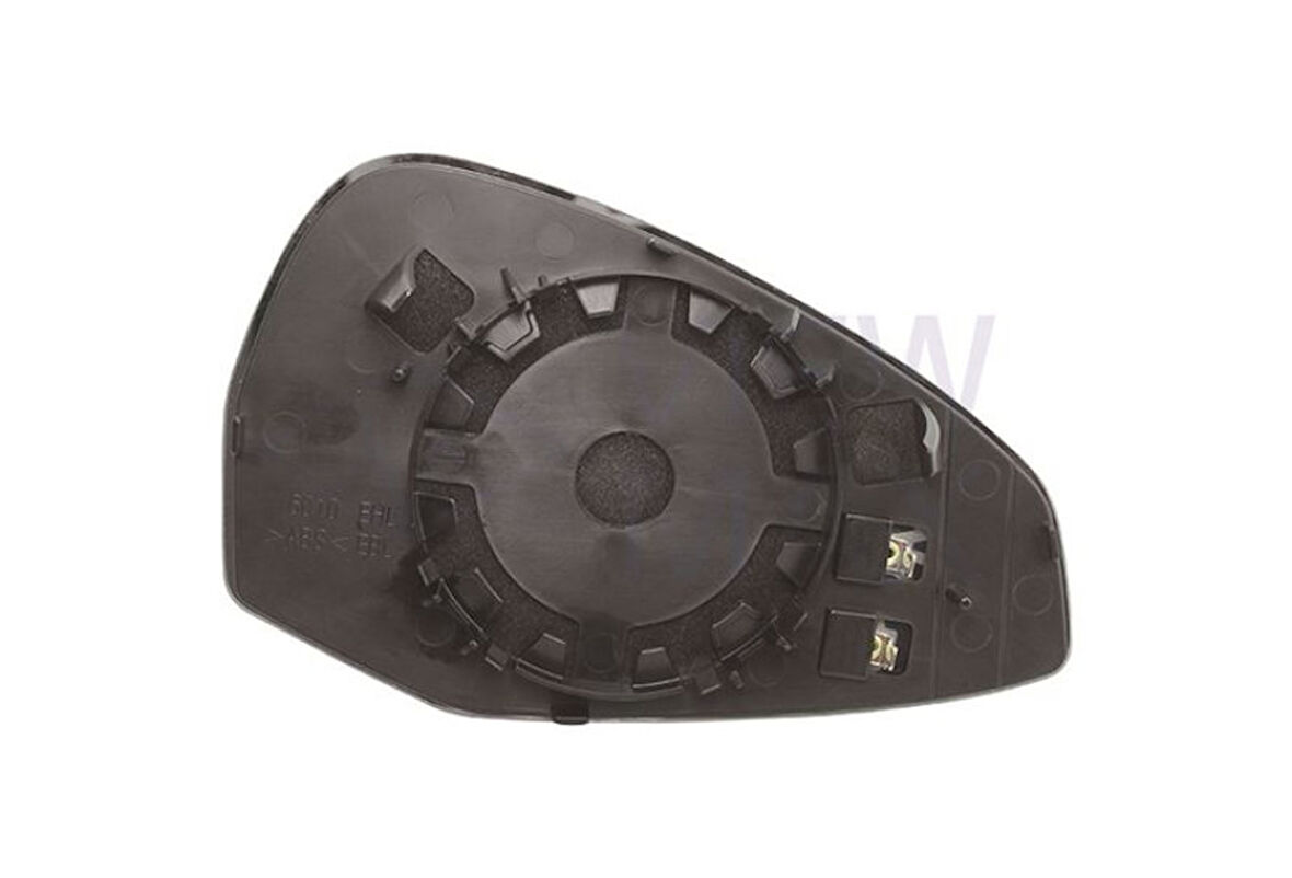 Vw Ayna Camı Sag - Ayna Camı Sag - VM 6010ghr