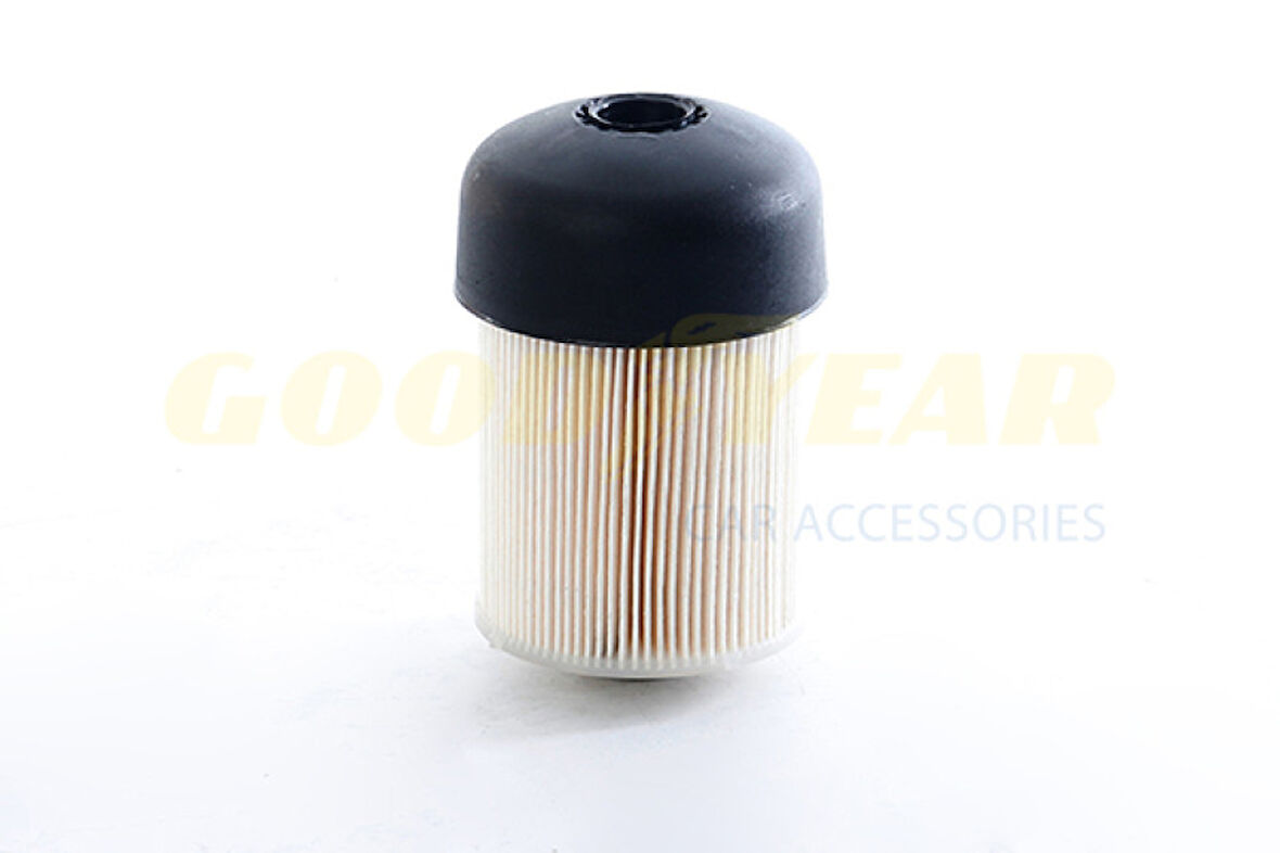 Mercedes Yakıt Filtresi - Yakıt Filtresi - Gdy 804063