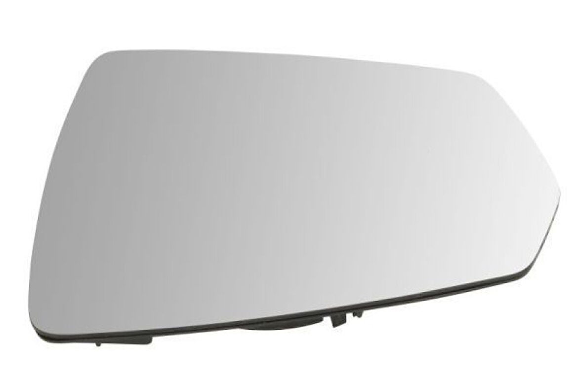 Vw Ayna Camı - Ayna Camı - Vw 2g0857521b