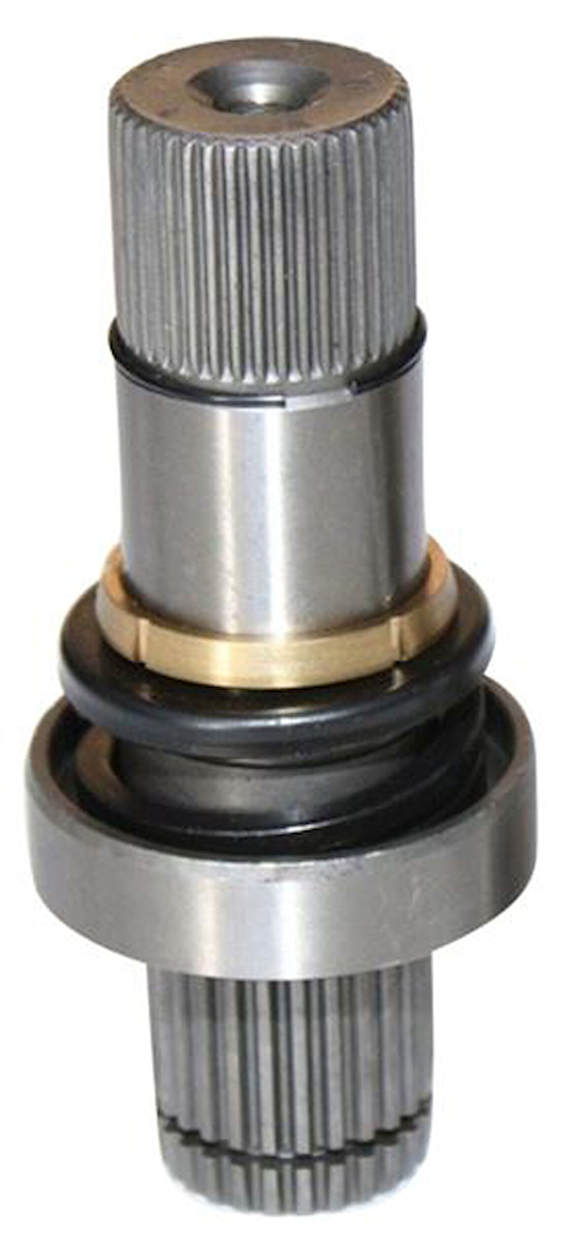 Vag Aks Kafası Sag On IC Transporter T5 1,9 Tdi / 2,0 / 2,5 Tdi 03>11 26x42x60x135 - Formpart 29380036/s