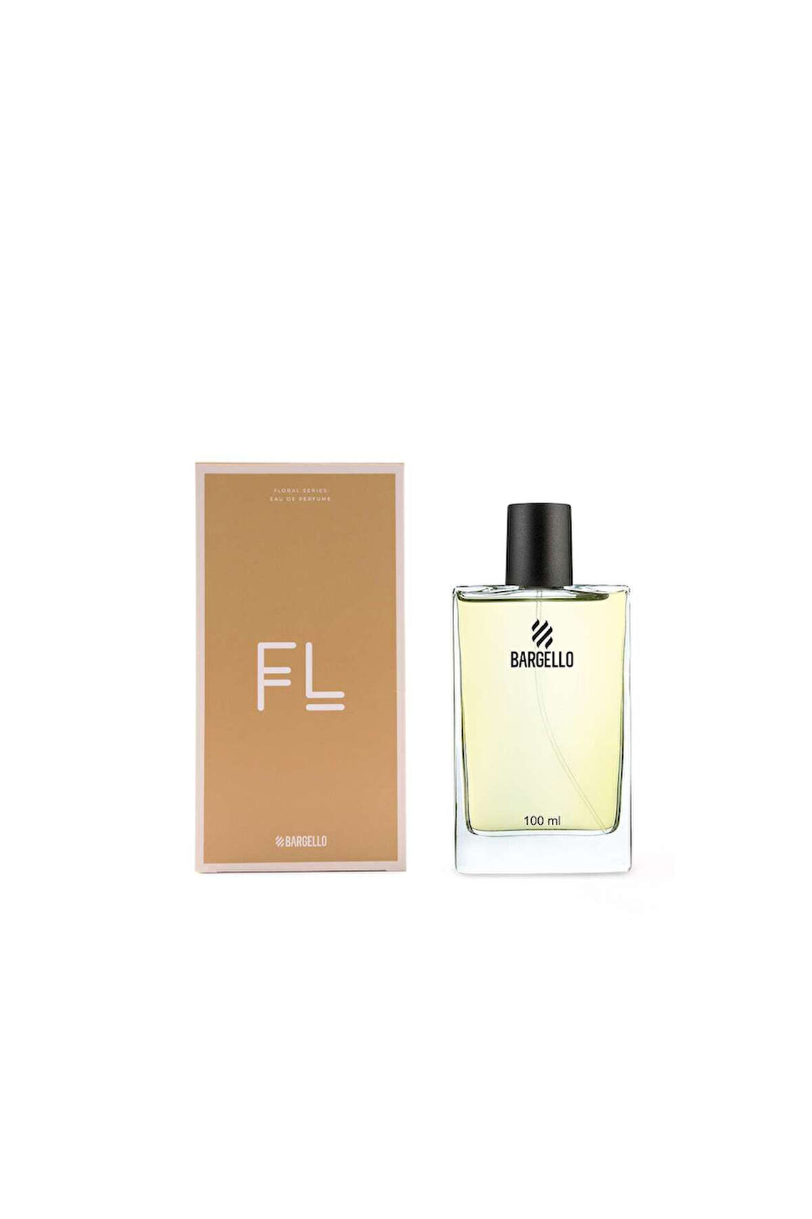 Kadın Parfüm 153 Floral 100 ML EDP
