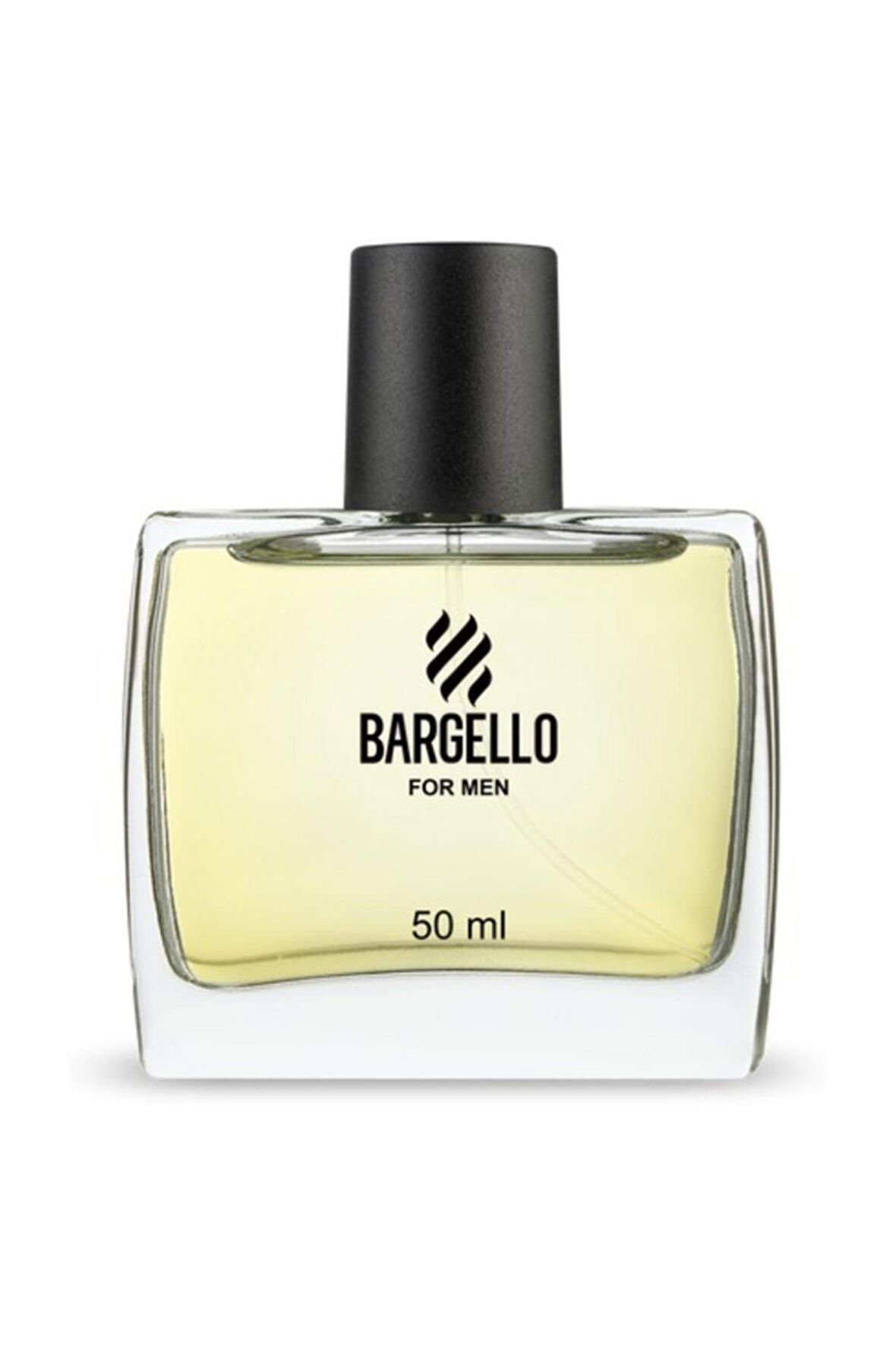 ERKEK PARFÜM 505 ORİENTAL 50 ML EDP 8691841304504