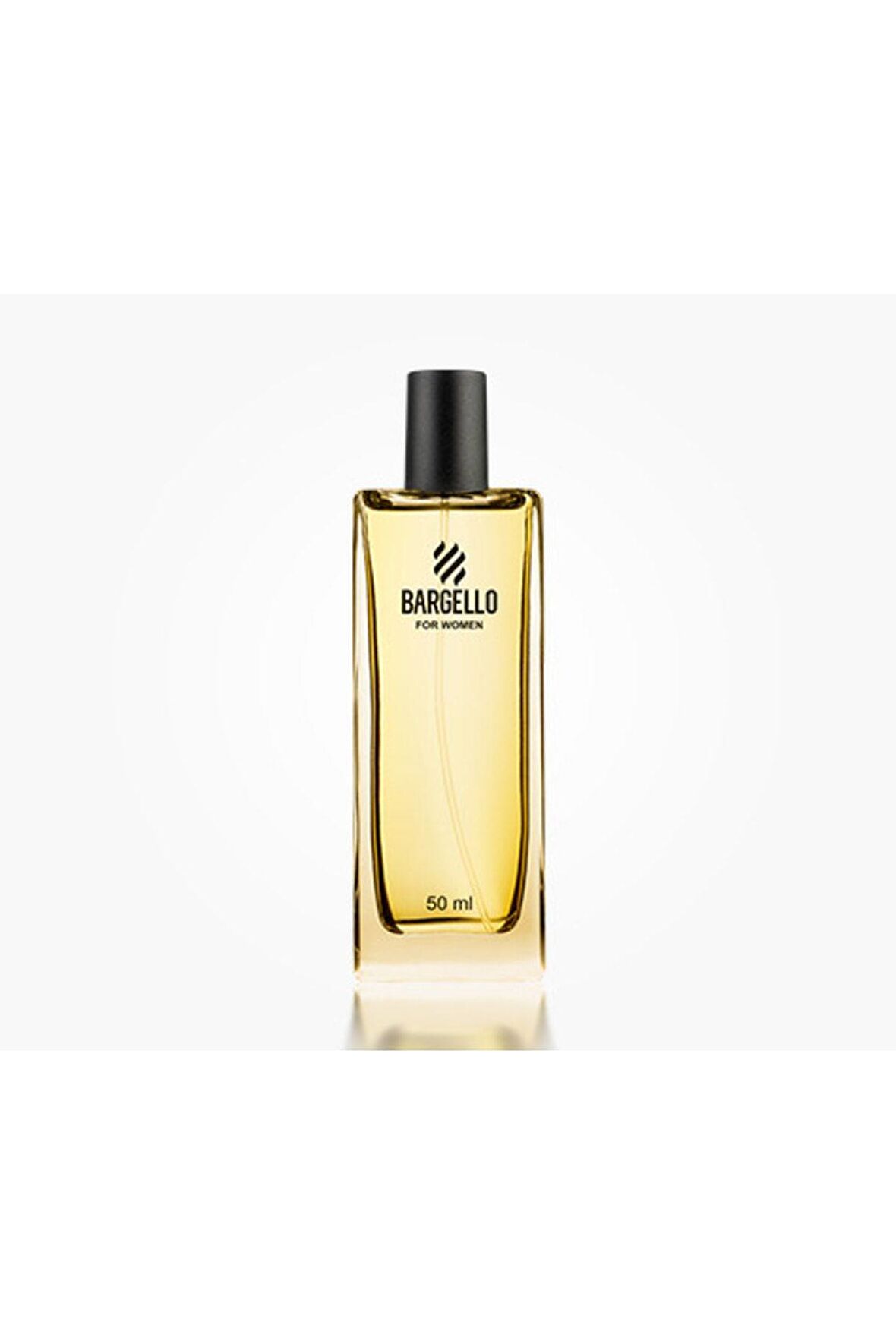 KADIN PARFÜM 160 FRESH 50 ML EDP 8691841304650