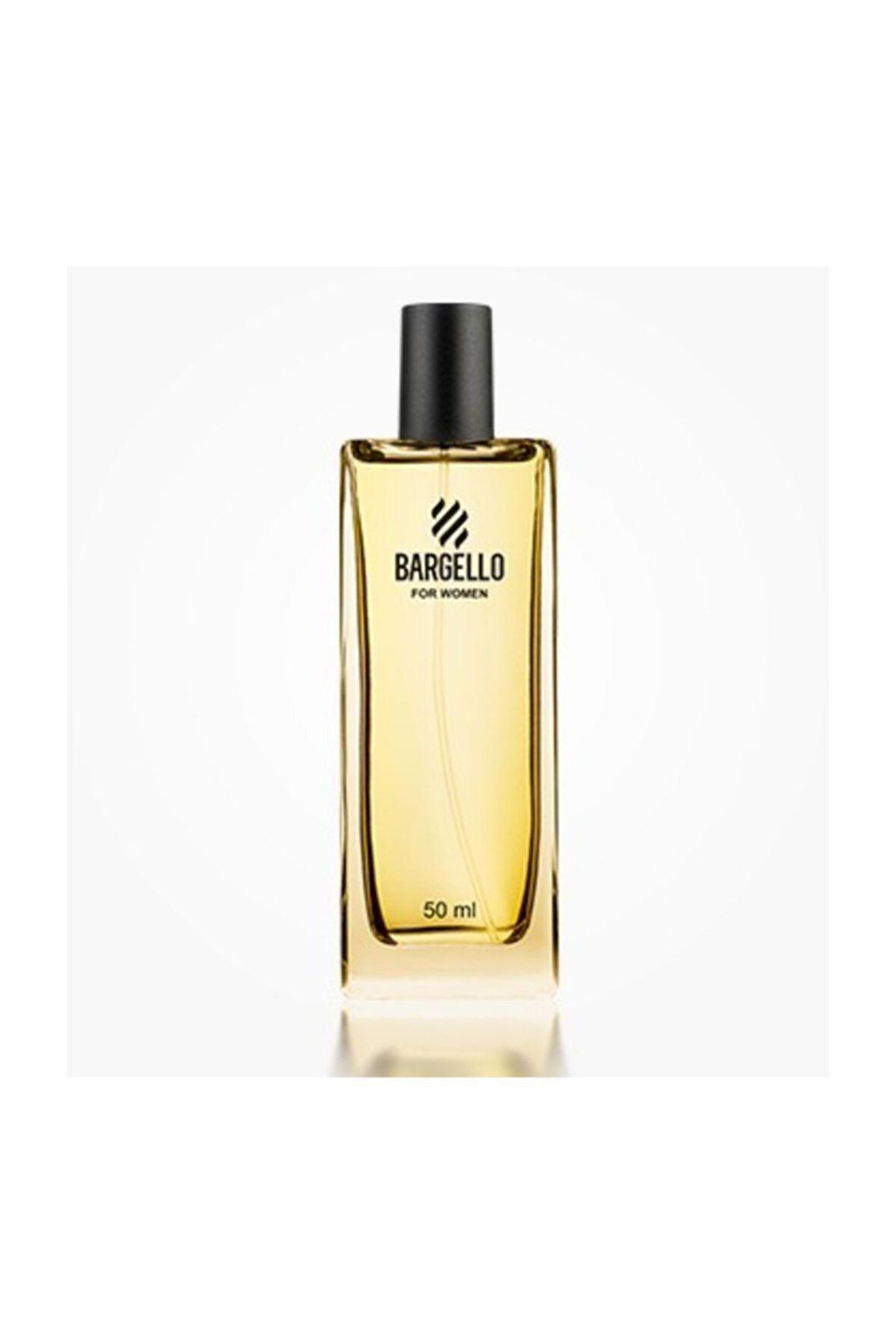 KADIN PARFÜM 400 ORİENTAL 50 ML EDP 8691841304727