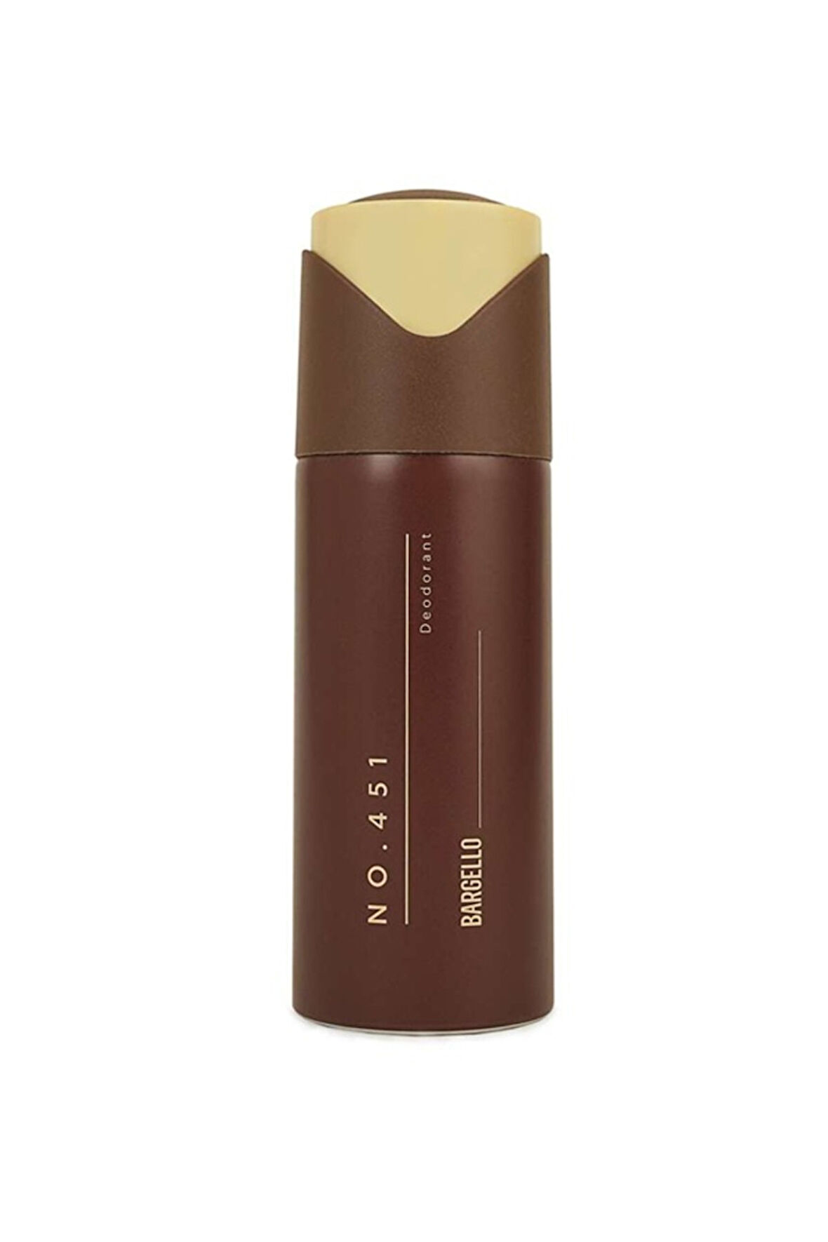 NO.451 UNISEX 150 ml DEODORANT