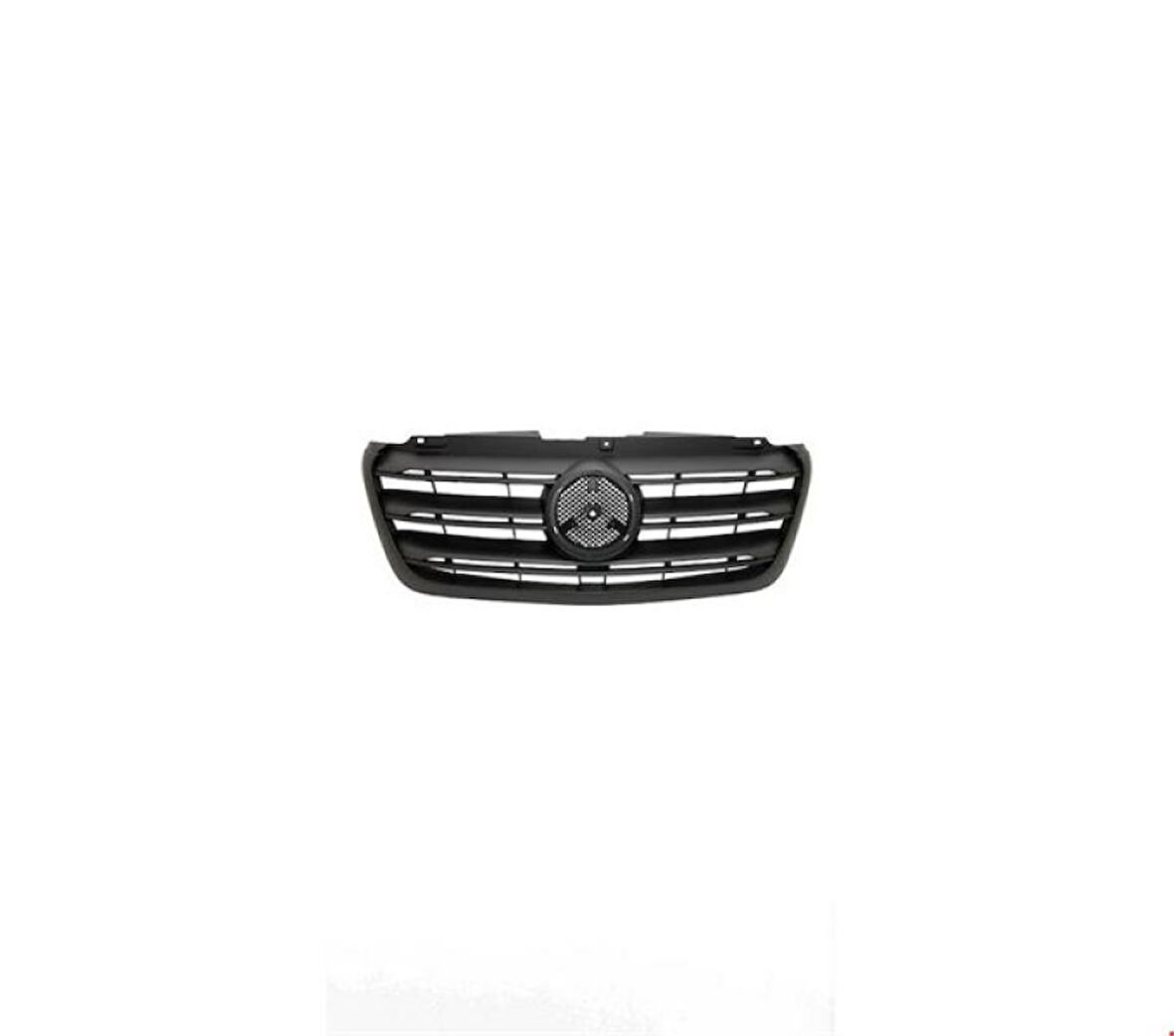 Mercedes On Panjur Sprinter 18> - Vortex V2206608