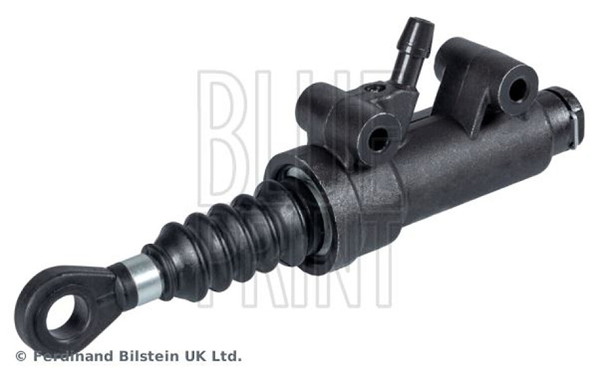 Mini Cooper Debriyaj Ust Merkez Mini R50 R52 R53 R55 R60 R61 - Blueprint Adb113401