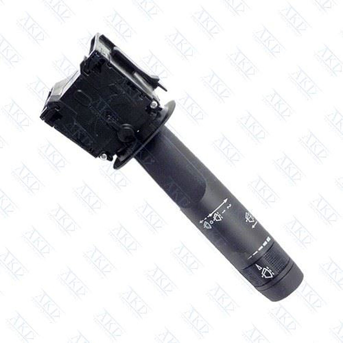 Chevrolet Silecek Kumanda Kolu Cruze İnsignia A - Akd Op128103