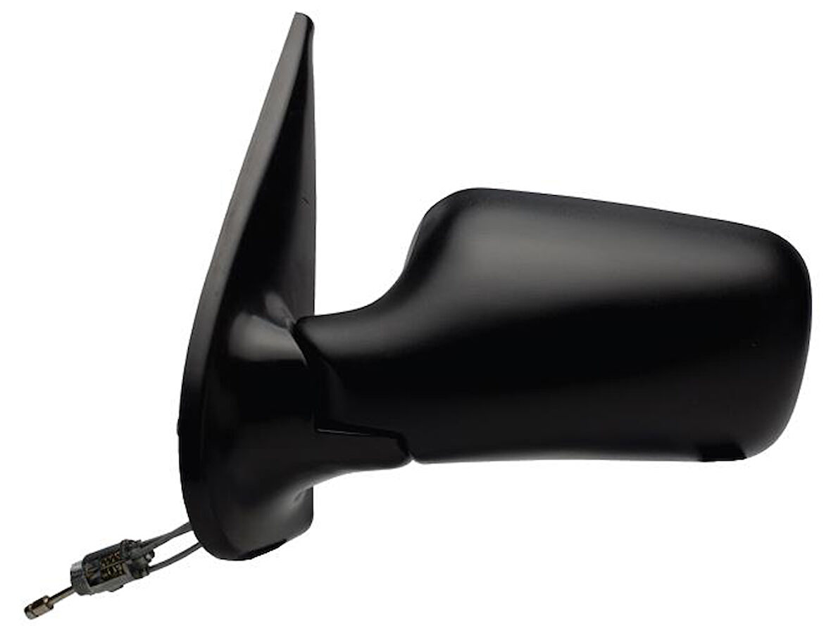 Fiat Dis Dikiz Aynası Mekanık Sol Palıo 97>05 - Erayna A-1034