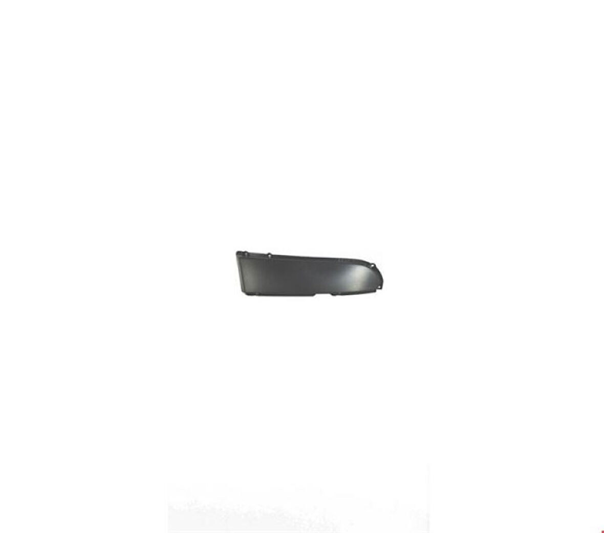 Psa Sis Far Kapagı Sol P406 99> - Vortex V2808800