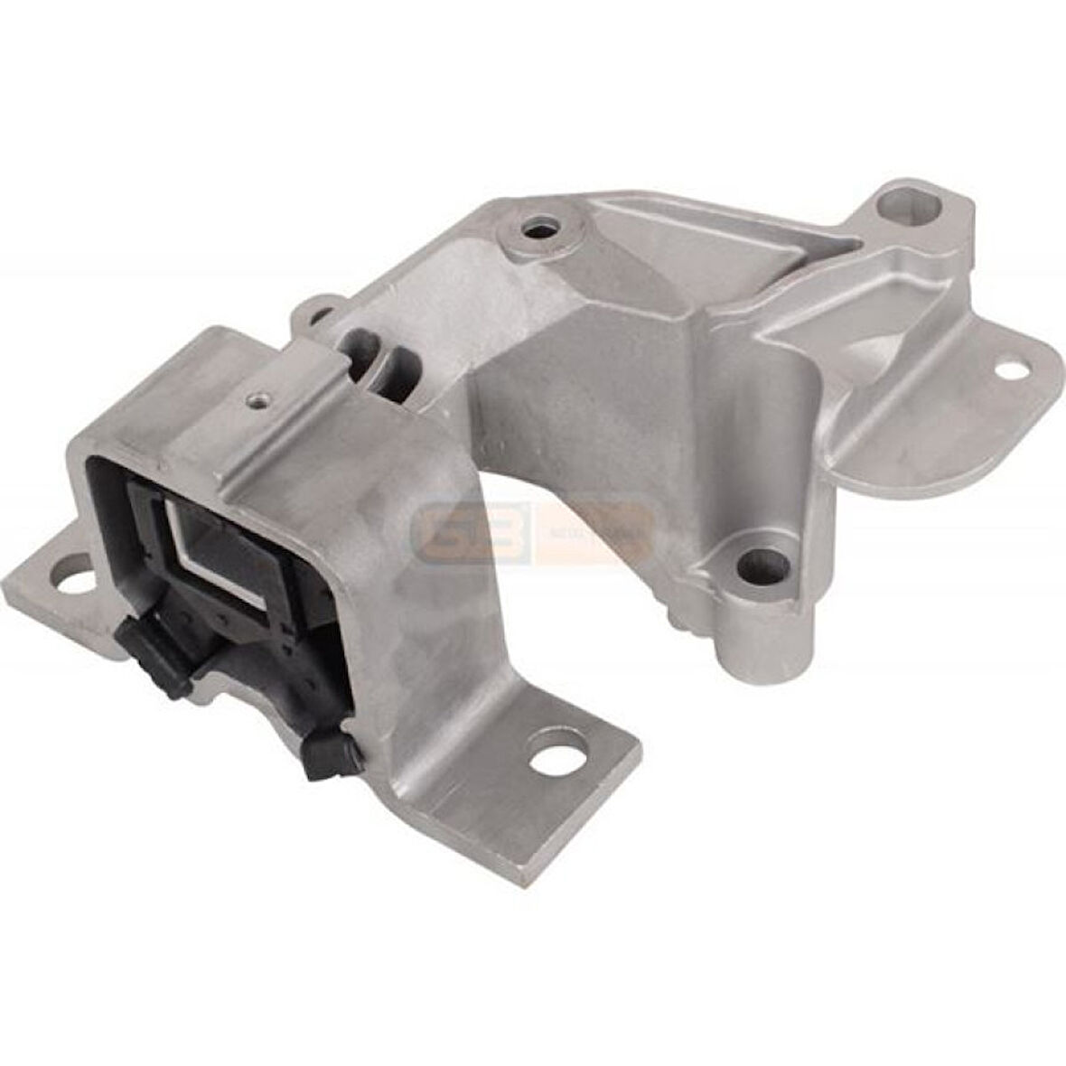 Renault Motor Takozu Duster 1,6 - Gb 10144