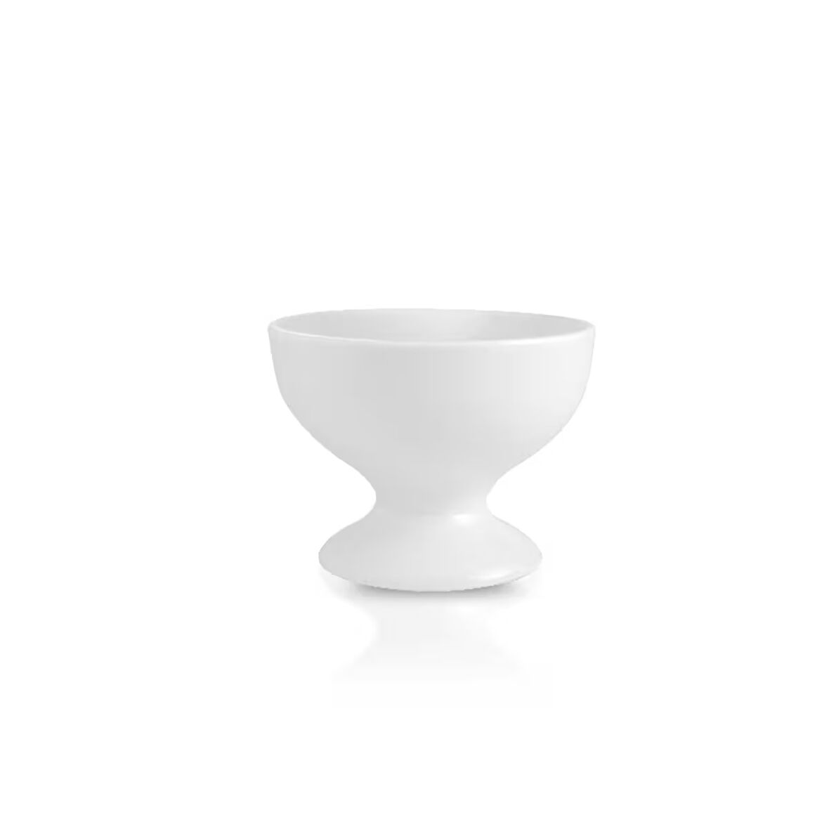 GÜRAL PORSELEN 10 Cm Dondurmalık