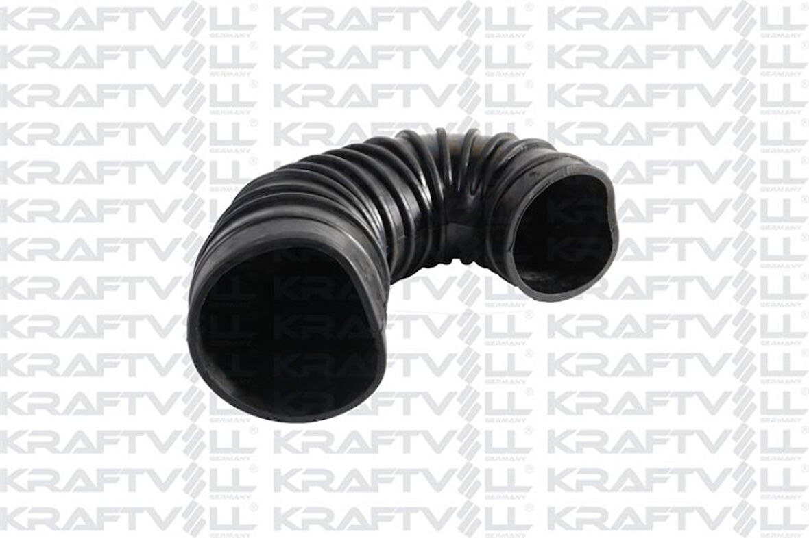 Renault Truck Turbo Cikis Hortumu Renault Premium 370/420 DCI - Kraftvoll 21031283