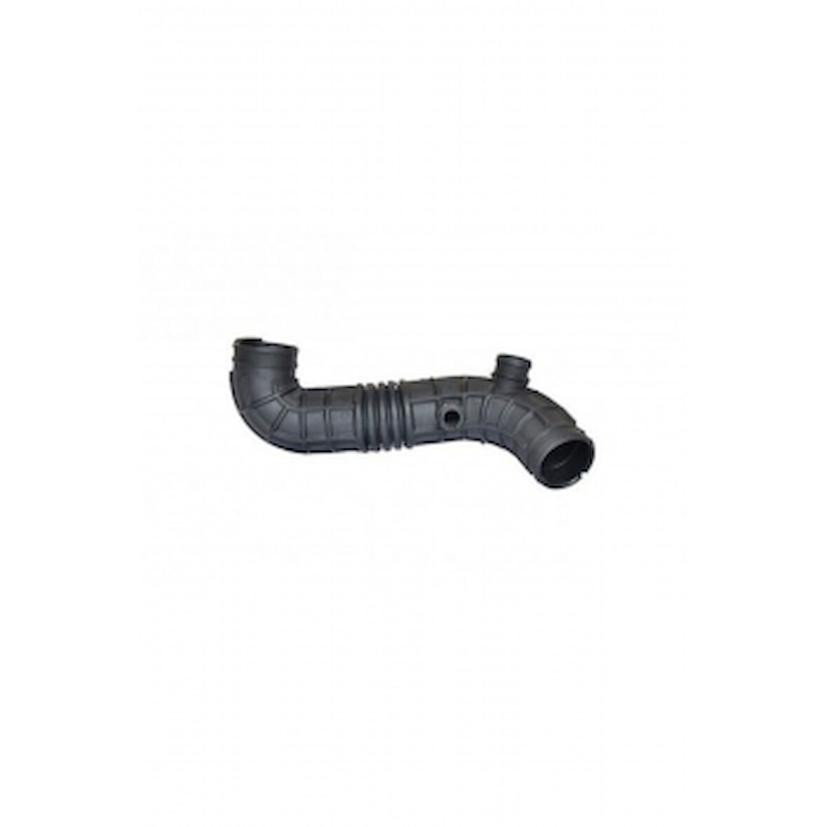 Fiat Hava Filtre Hortumu (orjınal) Doblo 1,2 / 1,4 / 1,6 16v 00 05 - Ytt Y5179