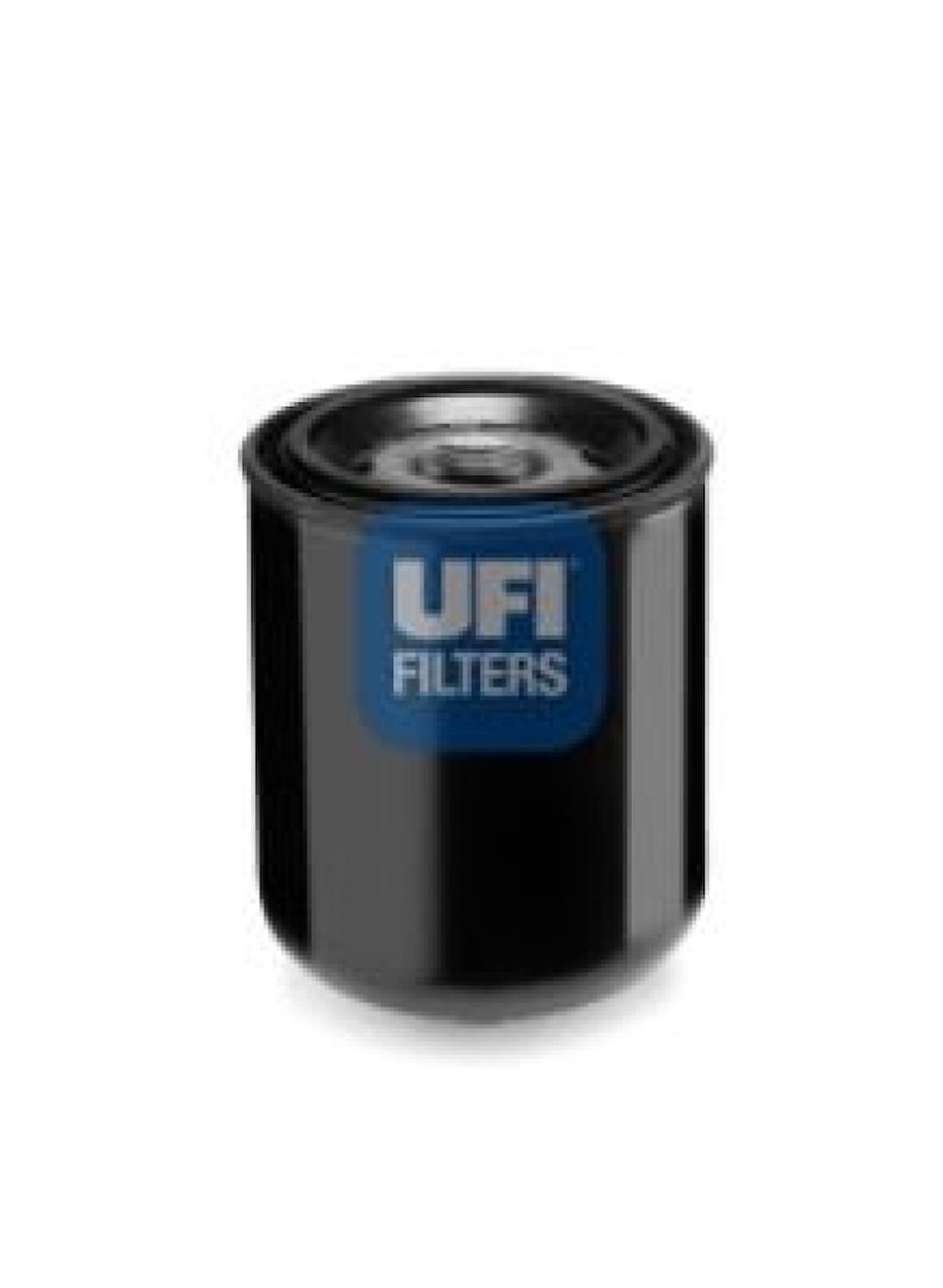 Scanıa Truck Hava Kurutucu Filtre Scanıa 4-Seri 94/114/124/144 96>08 164 00>08 P.g.r.t.-Seri 04> / Renault Midlum - Ufı 27.344.00